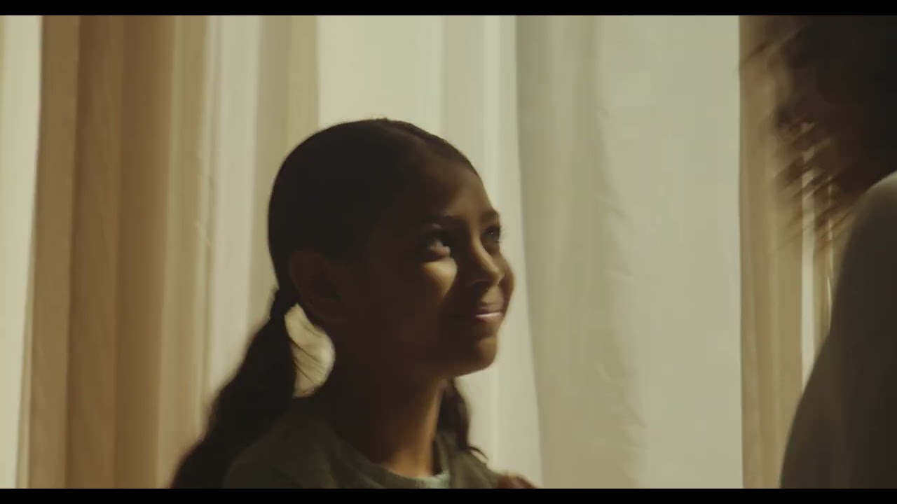 Karla Official Trailer