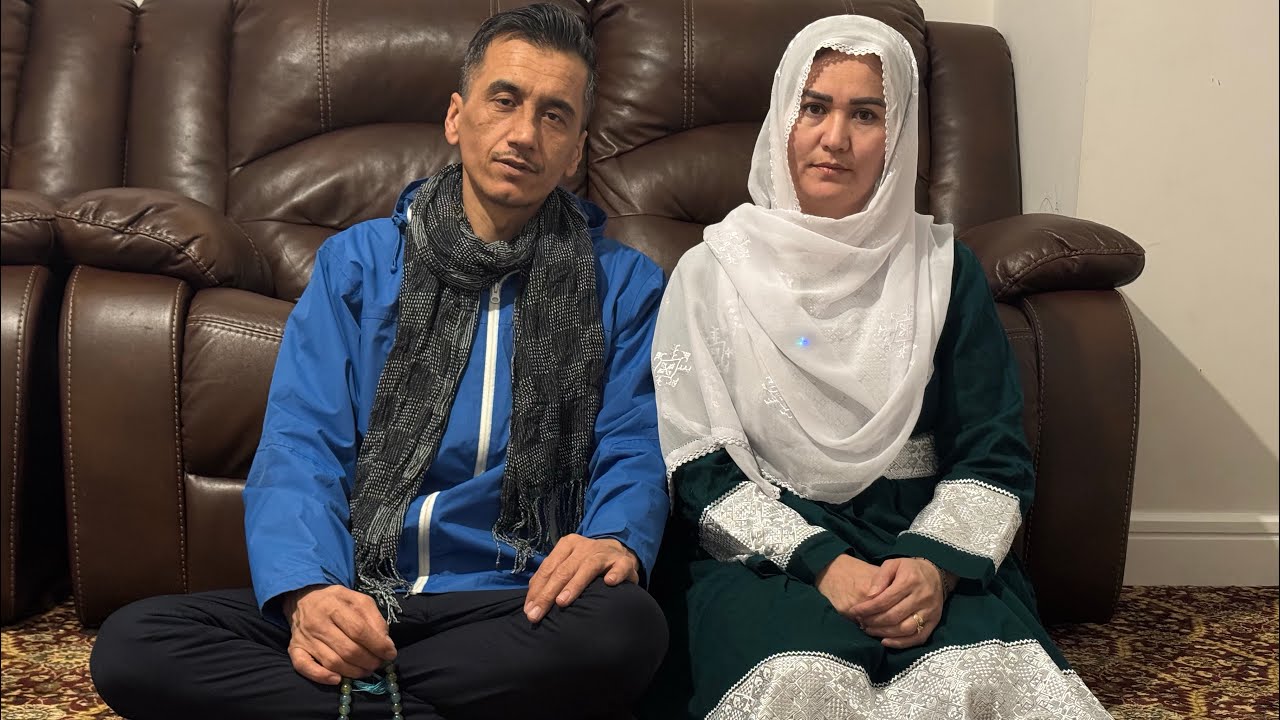 نقش عروس بخاطر خودش خسورش چای نبات داد قسمت سوم