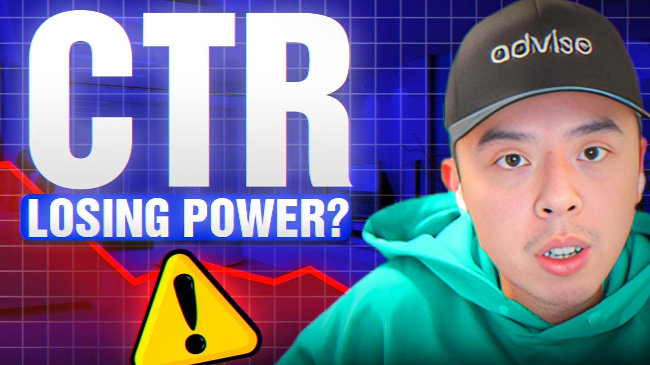 Local SEO CTR manipulation doesn’t work?! - BIP427