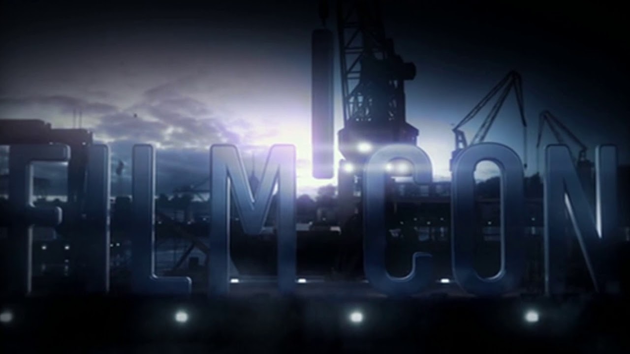 Filmicon (2018)