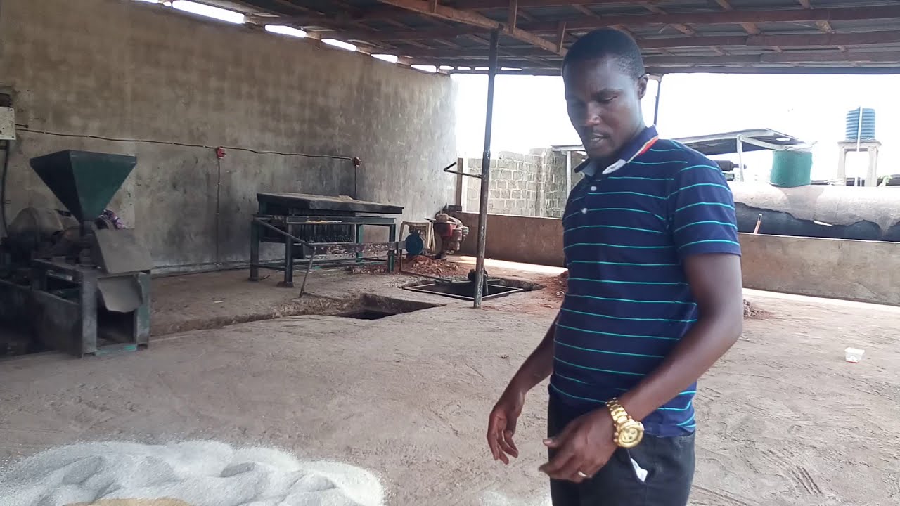 How to Formulate Feeds for Snails