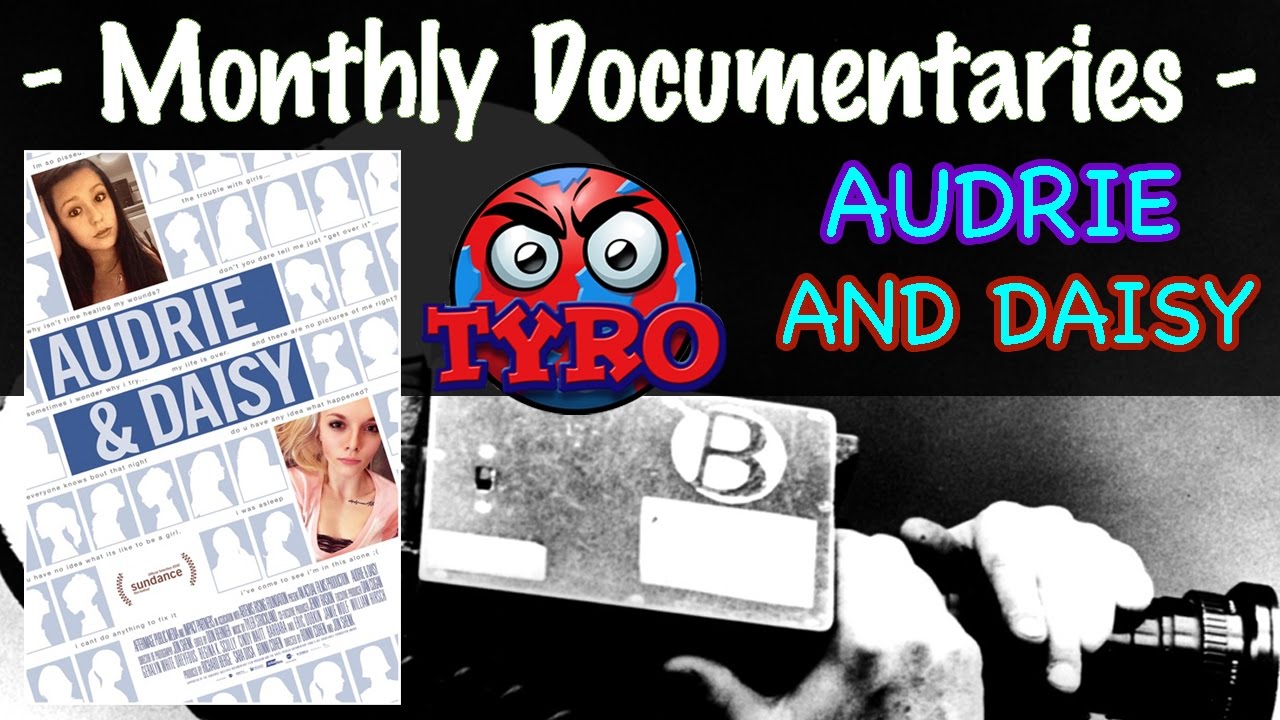 AUDRIE & DAISY - DISGUSTING UNRESOLVED RAPES AND CYBERBULLYING CONTINUES