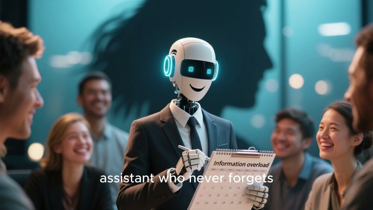 AI Tools for People Who Hate Complex Systems