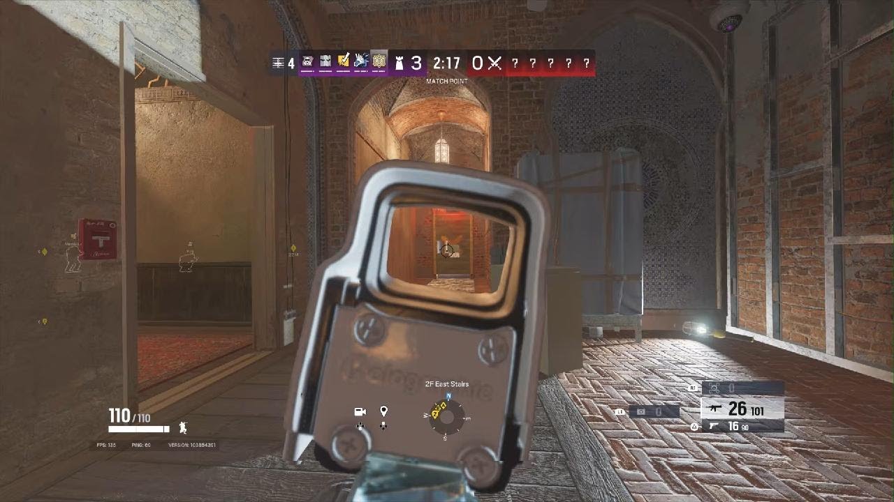 Tom Clancy's Rainbow Six Siege_20260305190012