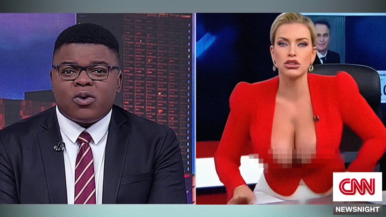 LIVE TV Blunders They Tried To Erase... But Failed