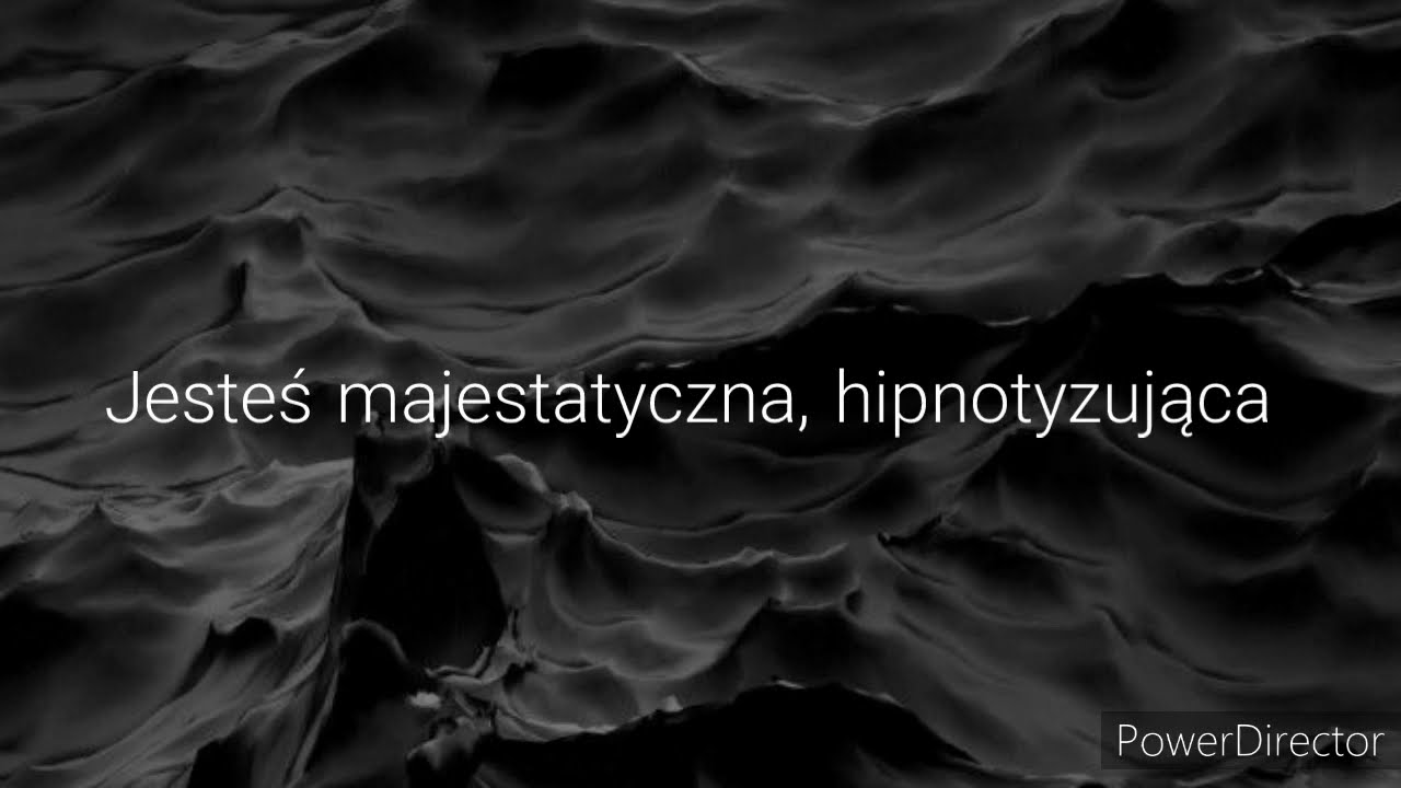 👨‍✈️ Shawn Mendes - Piece of you (Tłumaczenie PL)
