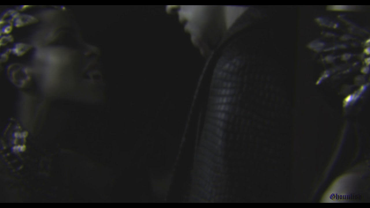 'Akashas Reawakening' Edit
