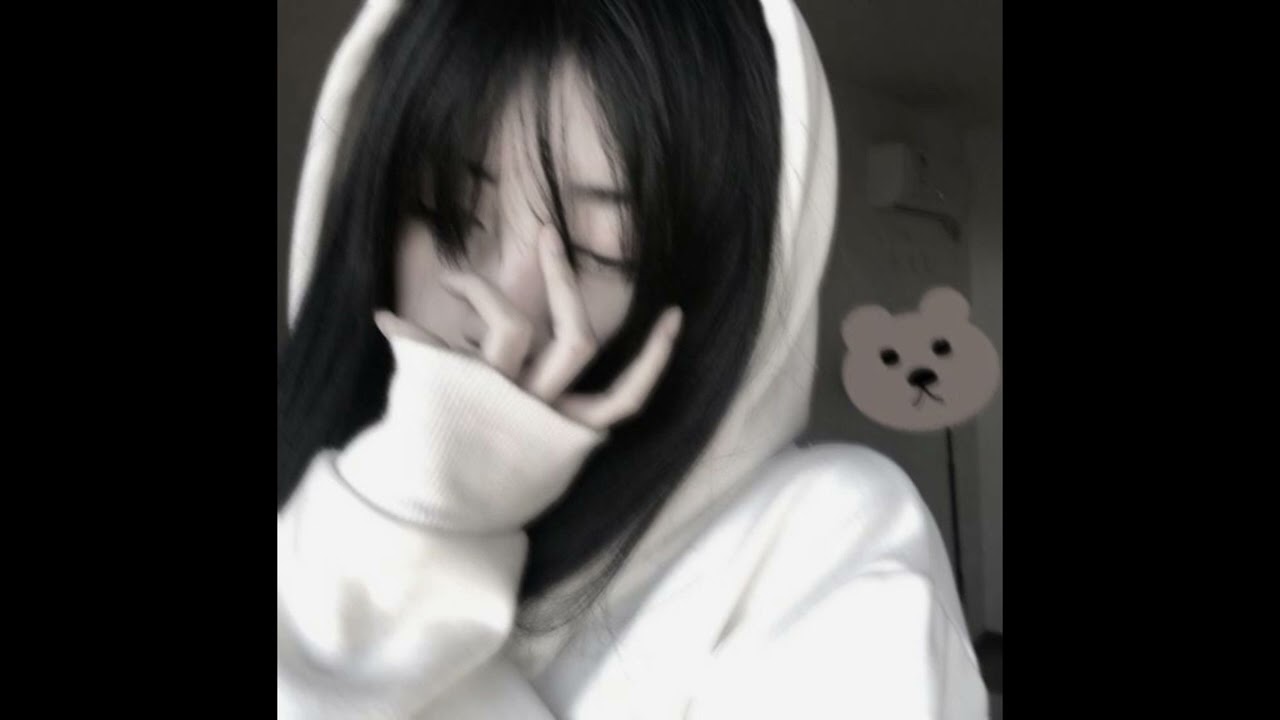 (FREE/フリートラック) Emo Melodic Guitar &times; Juice WRLD Type Beat 