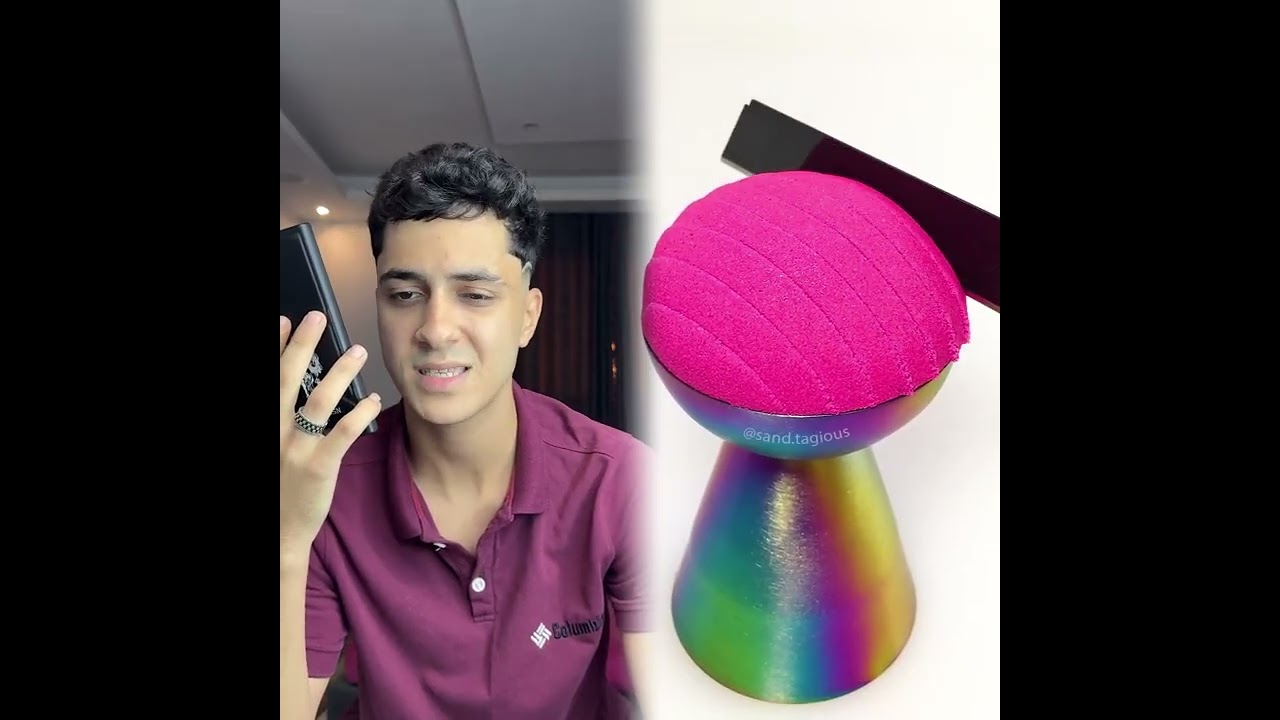 Phillies land All-Star closer Jhoan Duran ahead of MLB trade deadline 👀🔥