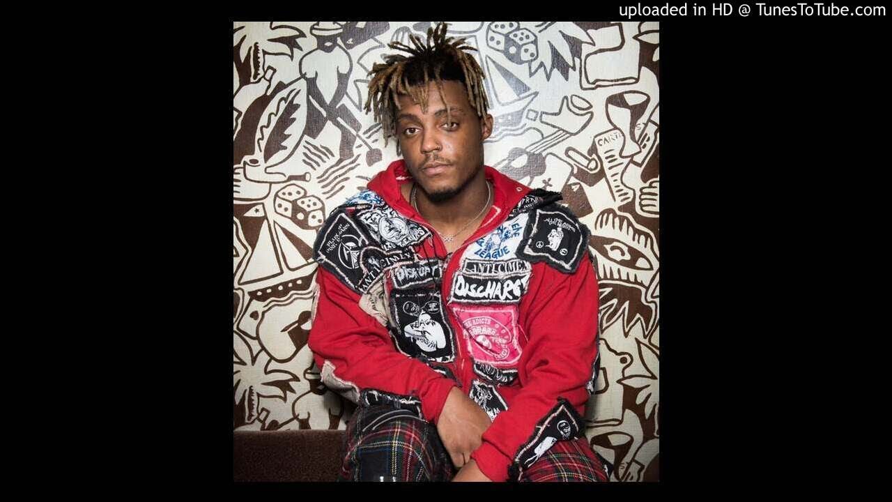 juice wrld x future x tm88 x southside - type beat @jxmmyplz