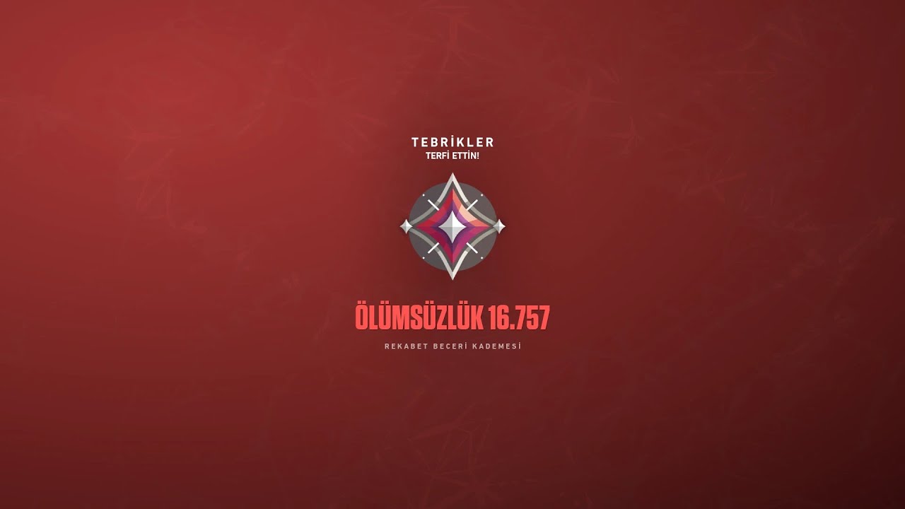 Haykıracak Nefesim🤍(Valorant Edit)