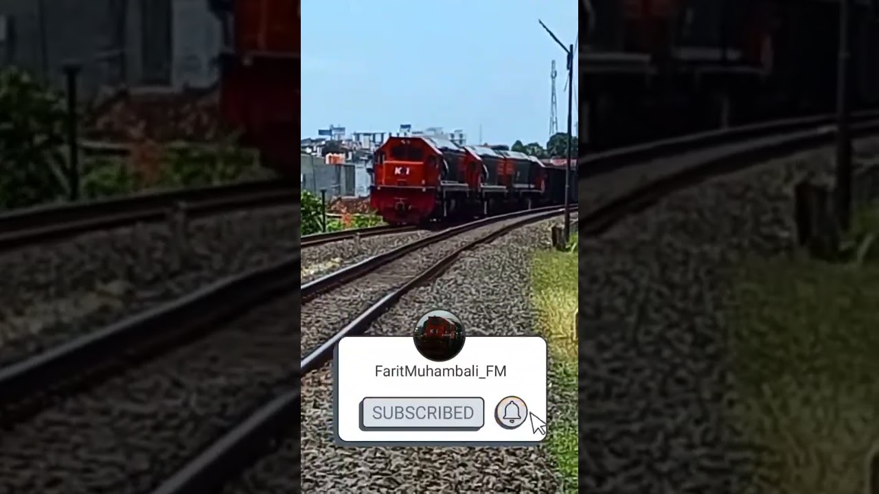 CC 202 TRIPLE TRAKSI DIKALA PANAS TERIK🔥‼️ #Shorts