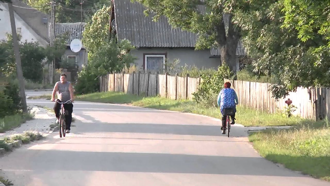 JERUTKI