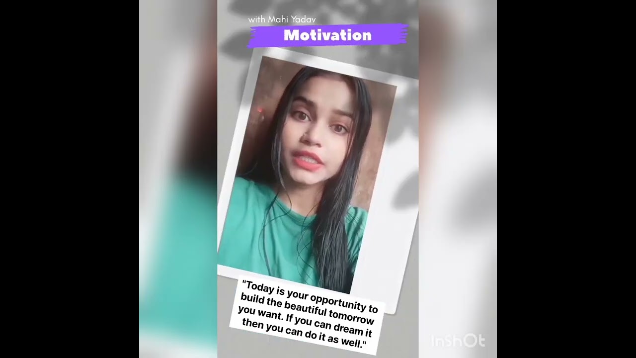 Motivational thought #Motivational #inspiring #inspiringmessage #quotes #motivationalvideo #shorts