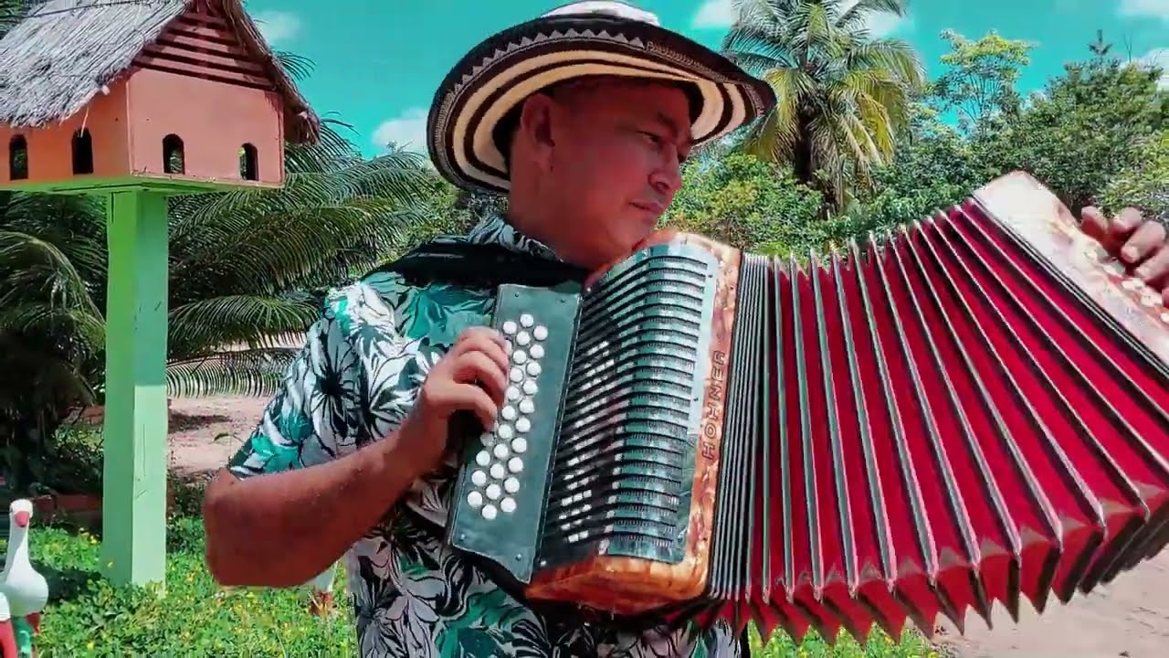 Hombre Victorioso - Jorge Peña 