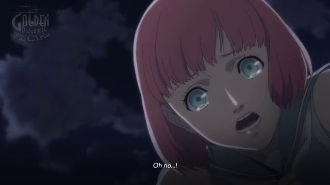 Catherine: Full Body - Demo