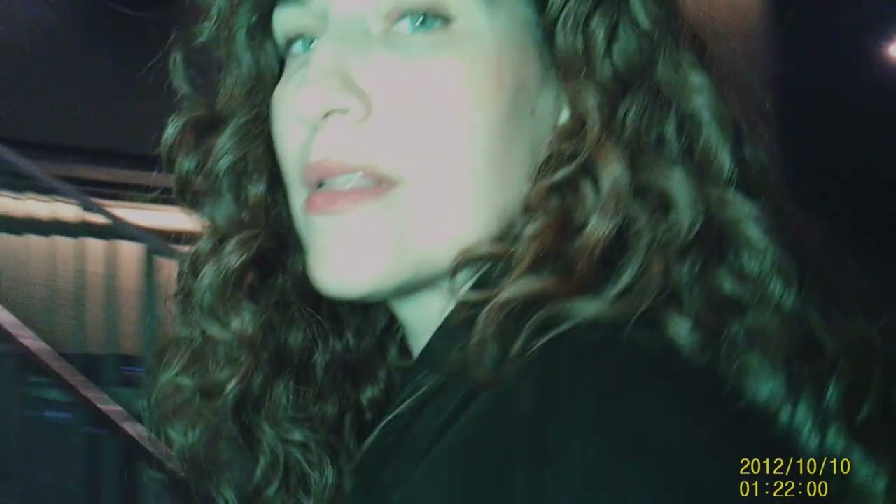 La Fleur - All I Ever Wanted (Official Video)
