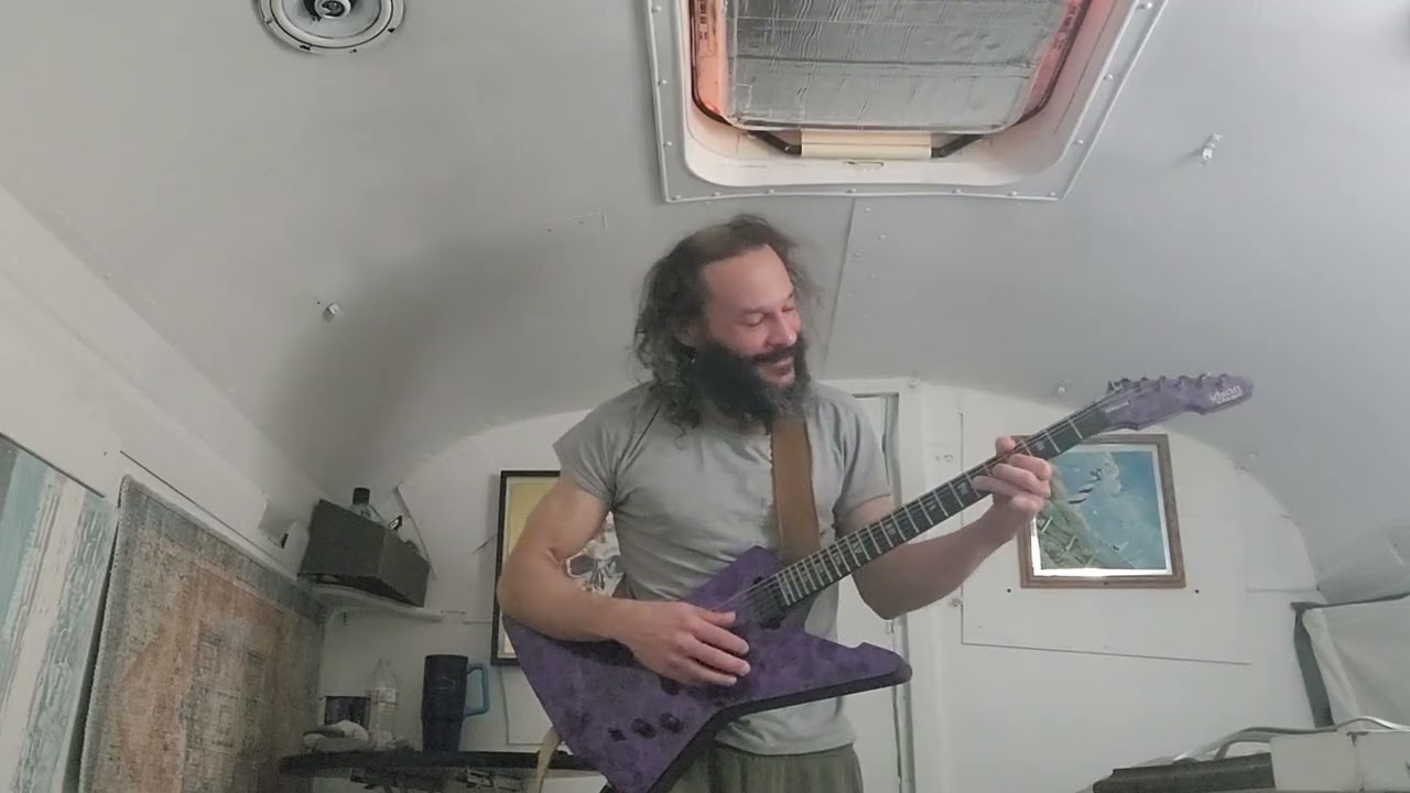 JellyJam fully 