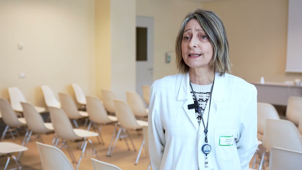 Education Box - Essere Caregiver: Aspetti psicologici e strategie per prendersi cura di sé