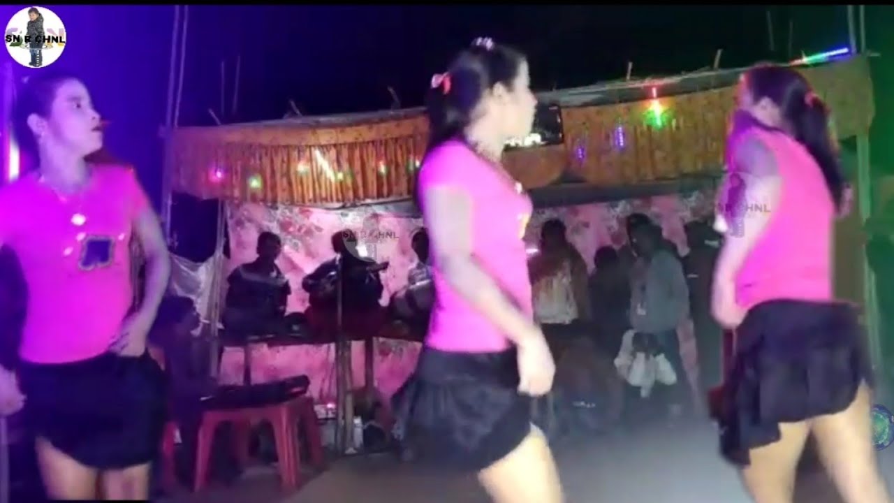 Rohingya new item💃song from arakan singer abu toyub 2022🪕🪕🪕🪕