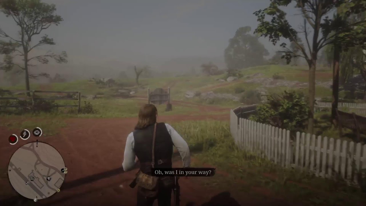 RDR2