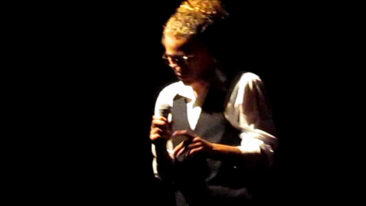 DeAndre Brackensick 