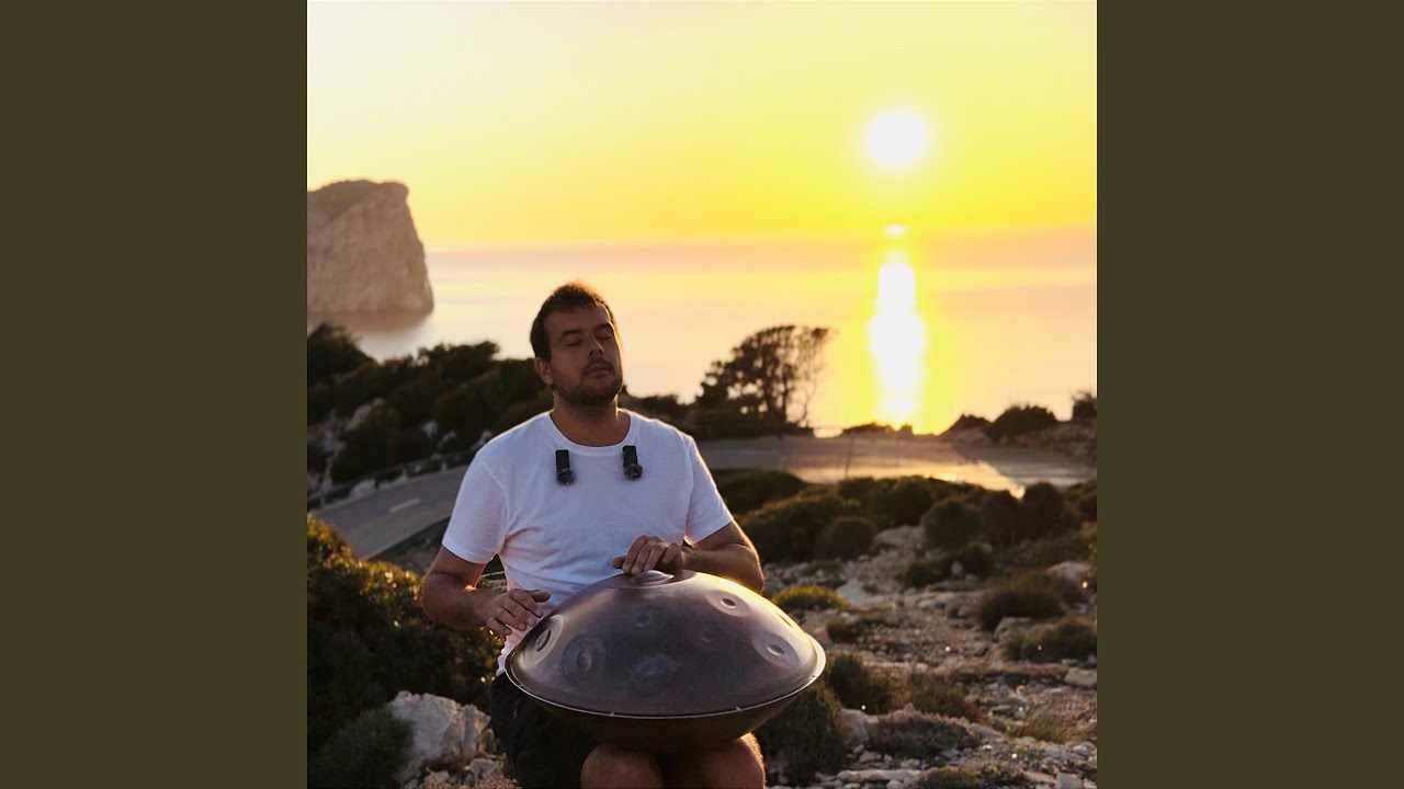 Far de Formentor
