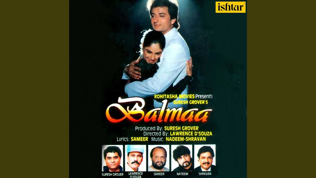 Mere Khayal Se Tum