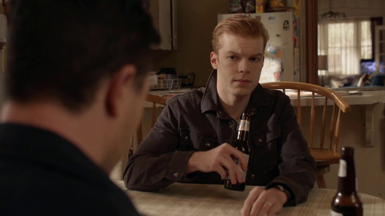 Gallavich | 