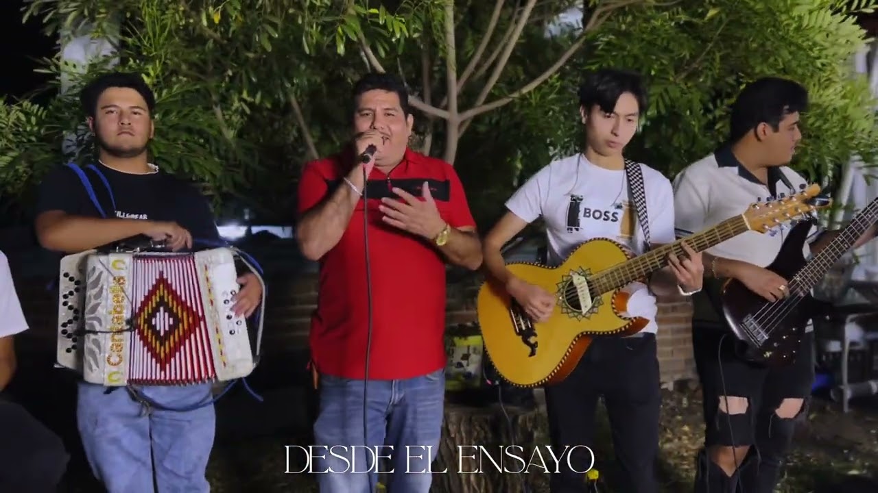 Tetillo Hernández / & Legado de Ases / Se acabaron las caricias 