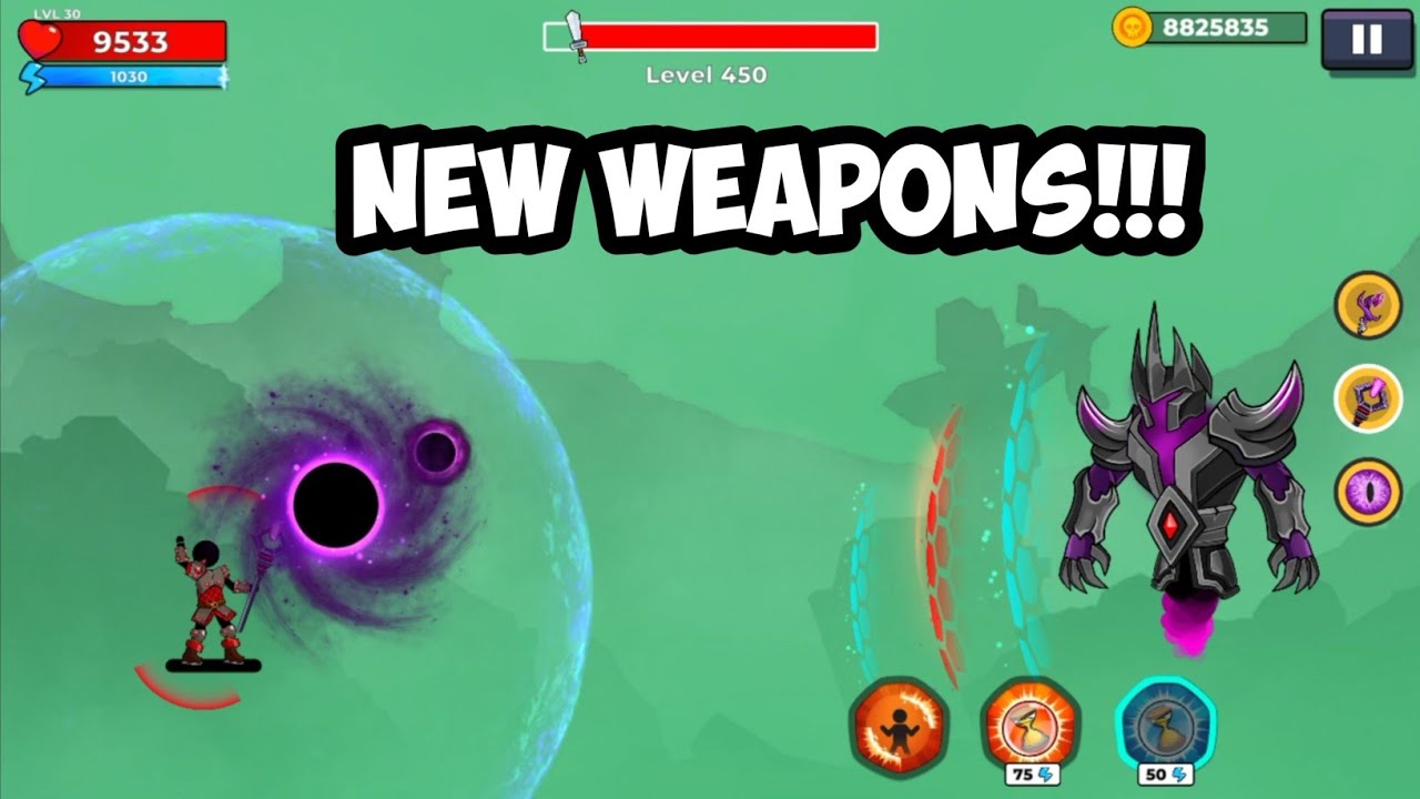 The Archers 2 Season 5 Hidden Weapons | New Update