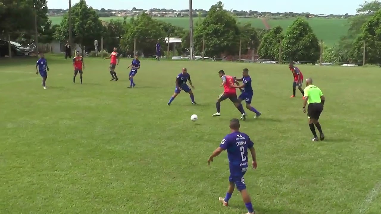 PORTO X TIL CALHAS