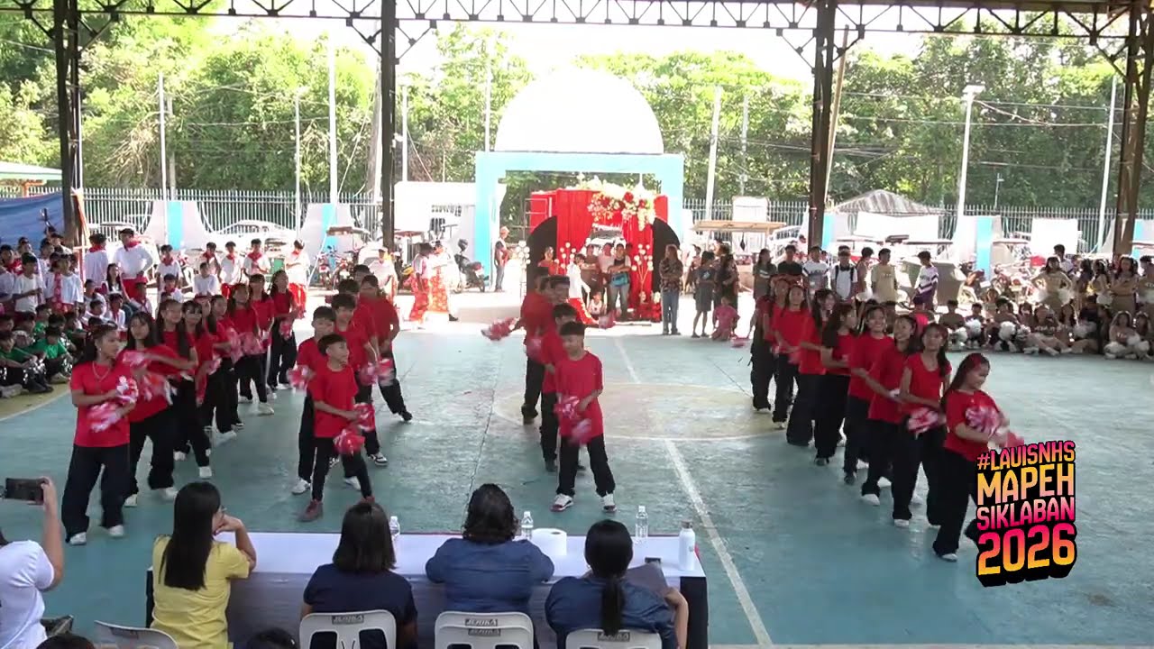 7 MAPAGMAHAL