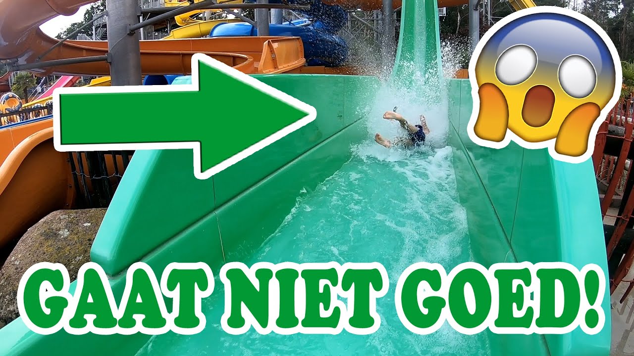 DAT WAS EVEN HEFTIG!!! KOETLIFE VLOG