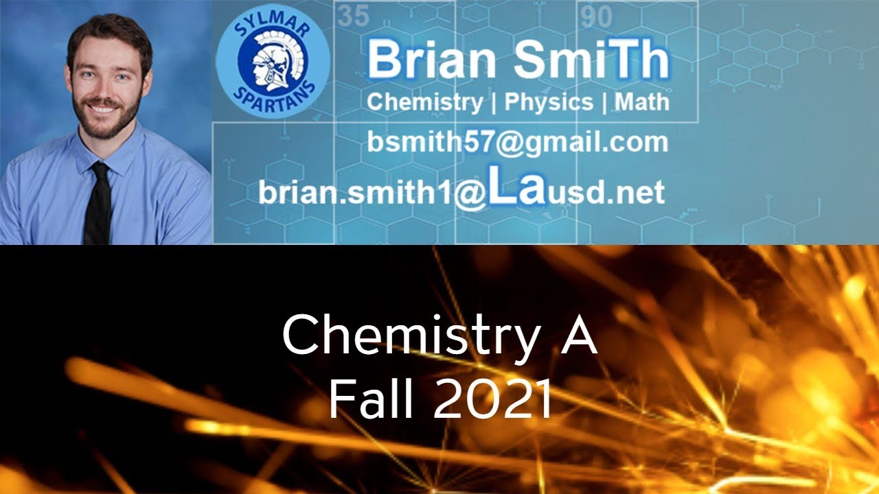 Chem A Site Tutorial: Cesium