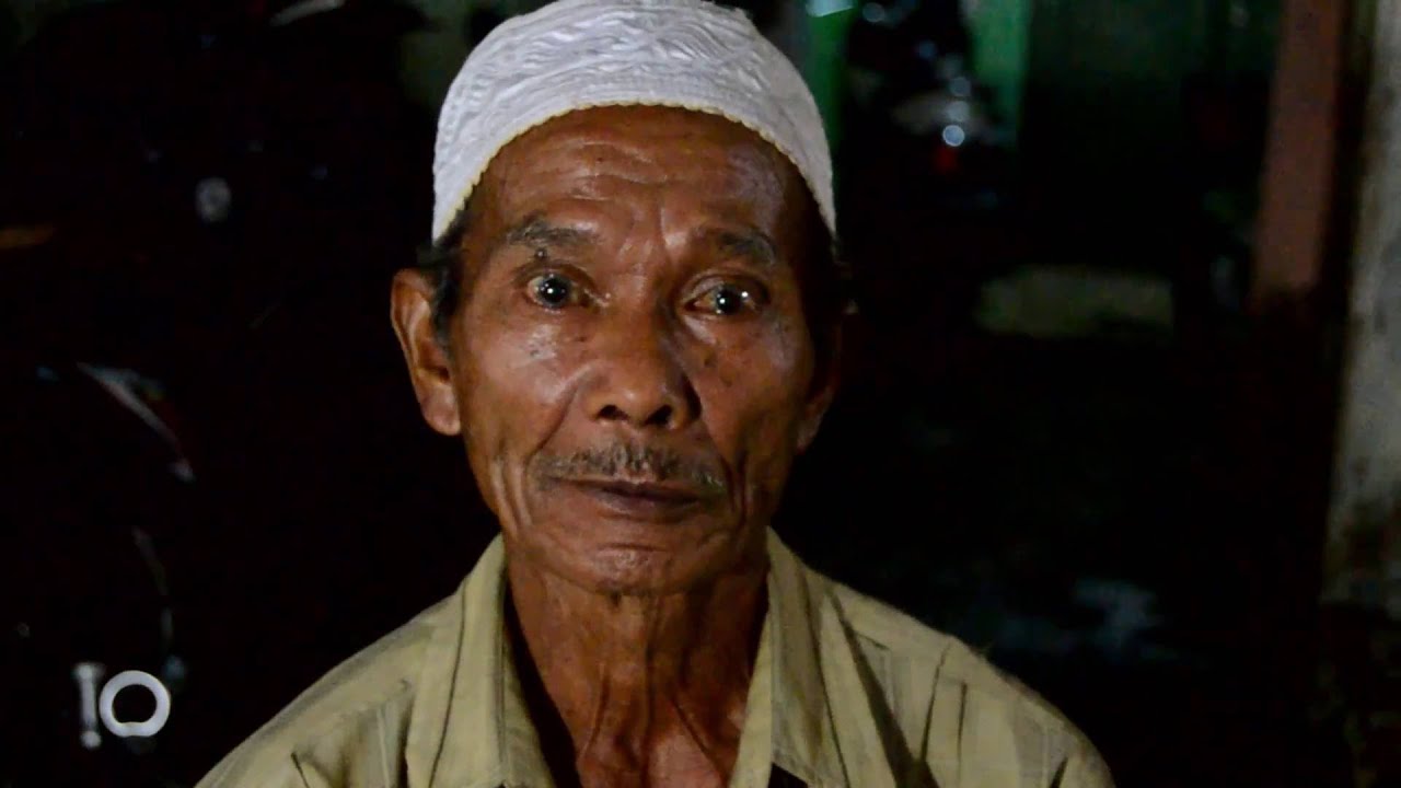 KEMISKINAN MASYARAKAT PASIR JAYA (DESA PASIR JAYA) #FILMPERSOSPED | SKPM FEMA IPB |  KEMISKINAN