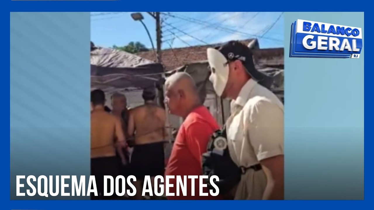 PM PRENDEU 458 PESSOAS NO FERIADÃO