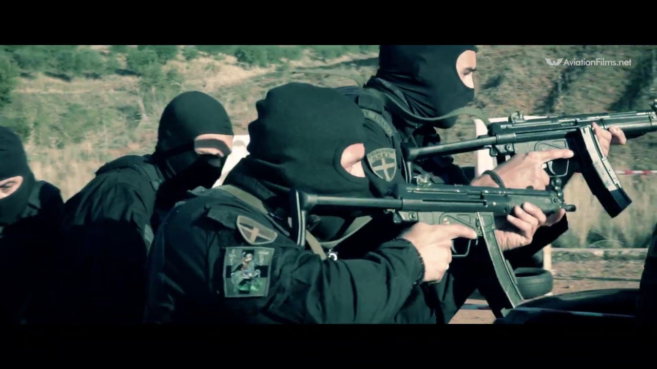 Ο.Π.Κ.Ε. ΦΘΙΩΤΙΔΑΣ