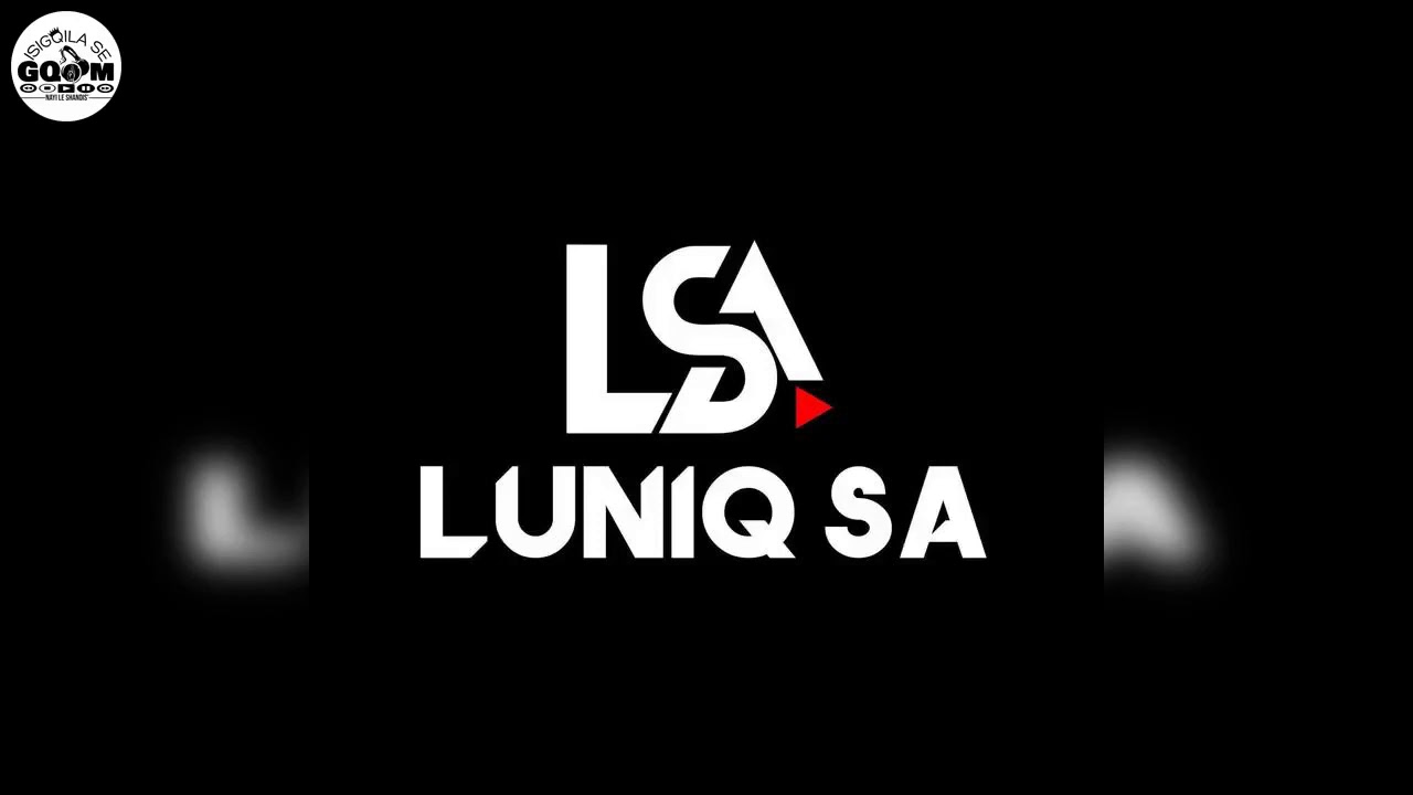 Luniq SA-TWT Appreciation Mix