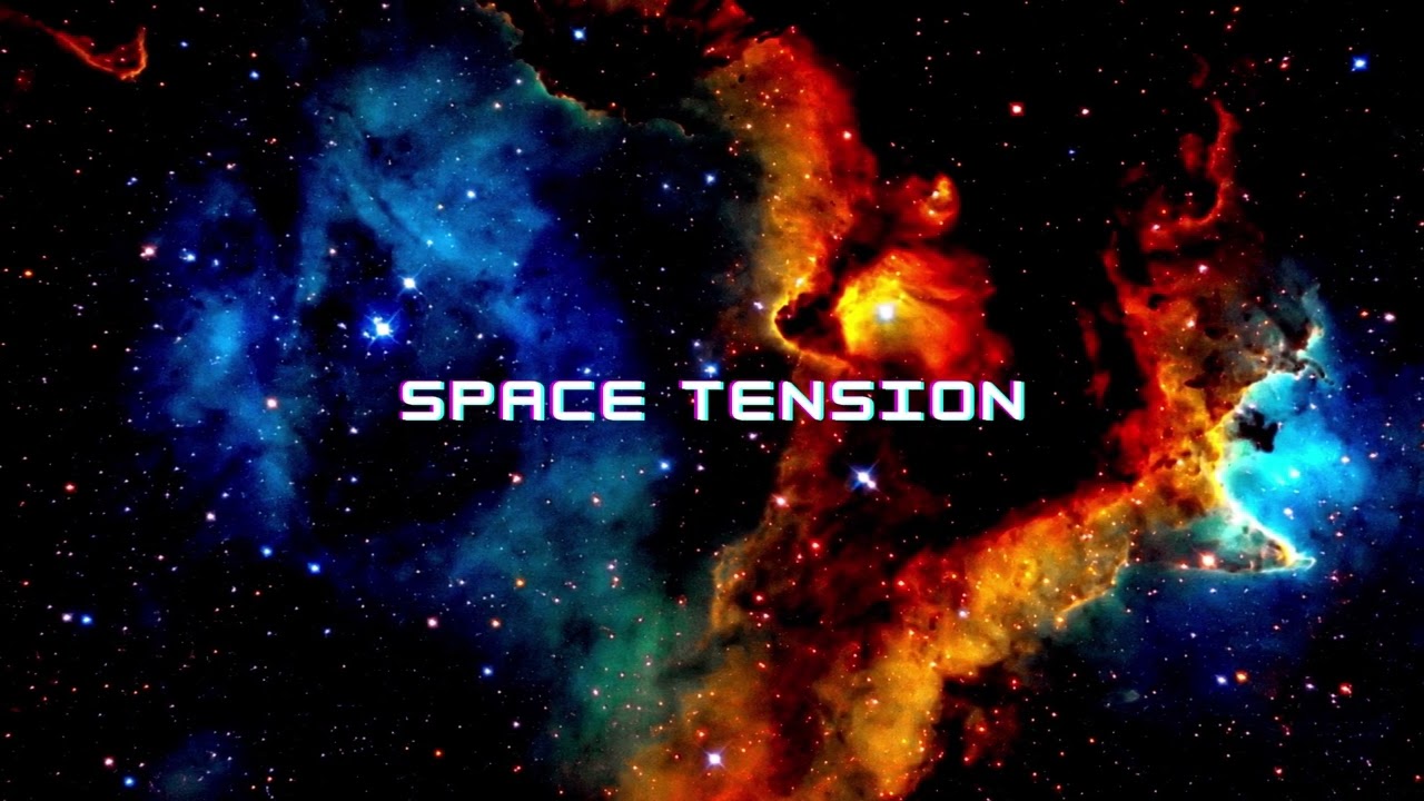 space tension