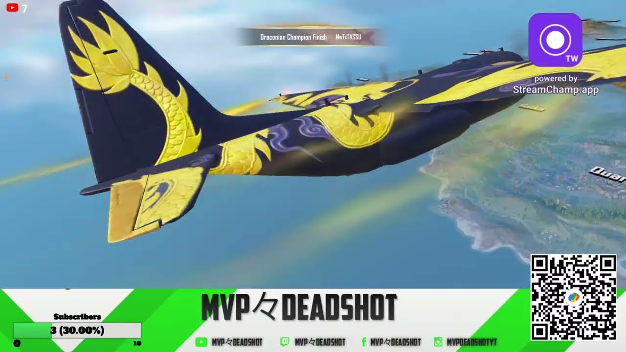 CONQUEROR RANK PUSH STARTS TODAY! 🚀 | PUBG LIVE #bgmi   #pubg   #livestream