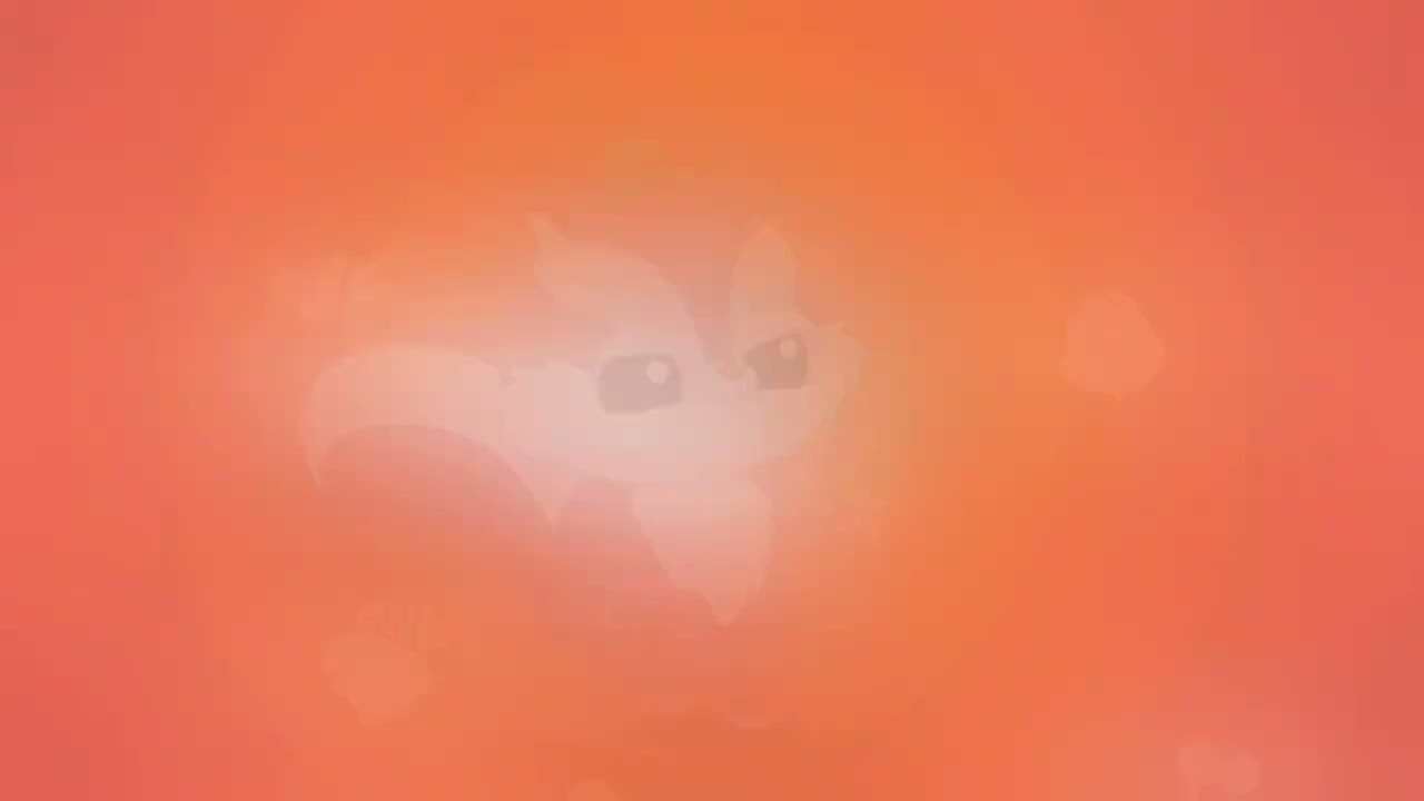 YooHoo y sus Amigos Intro S2 - Recreación con AI