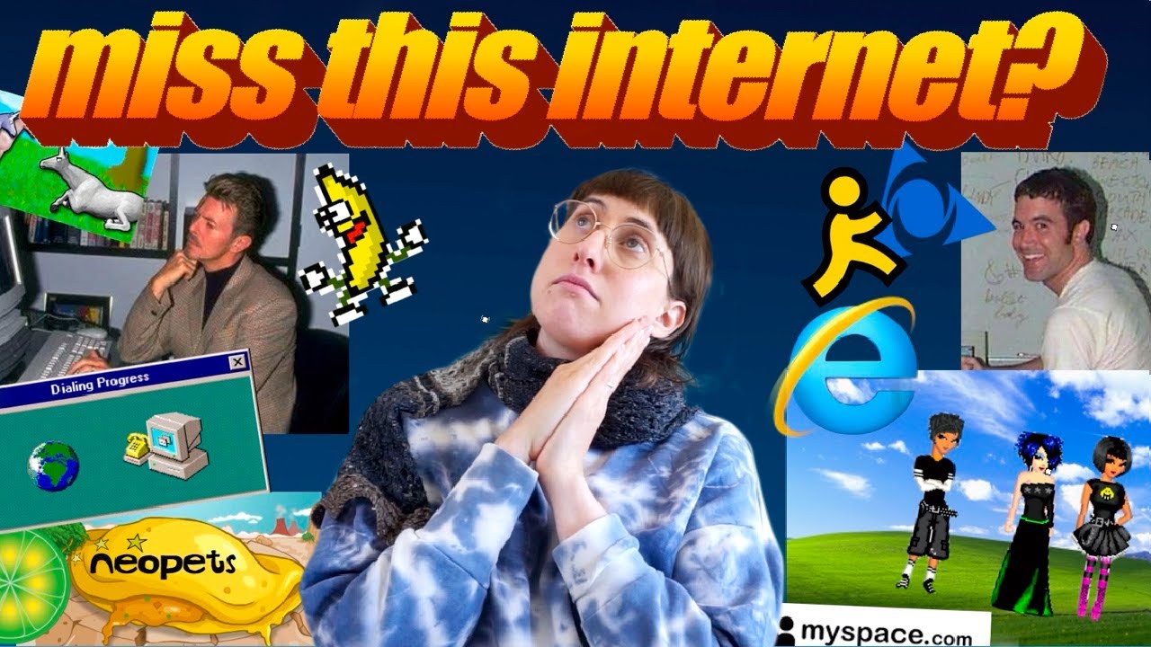 how to use discord as an alternative to instagram/social media