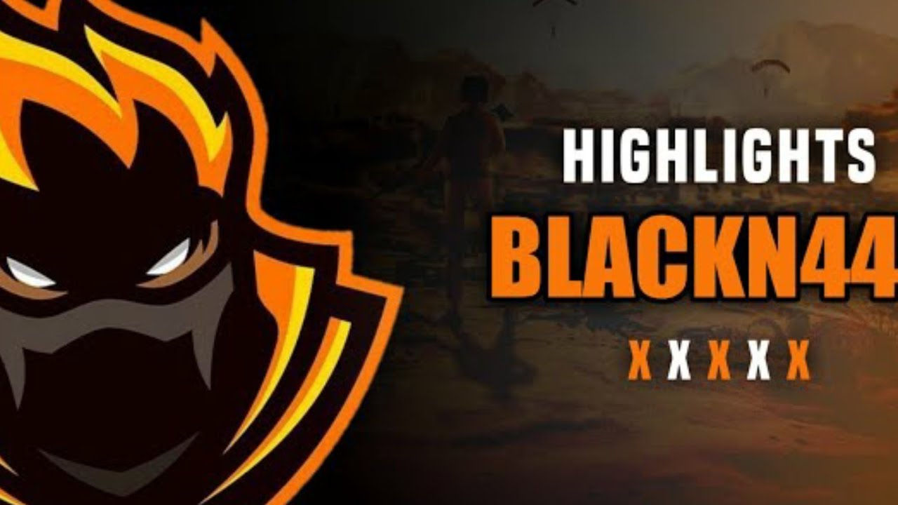 BLACKN444 HIGHLIGHTS DAS ANTIGAS O MELHOR DO FF?! BLACK SEMPRE SUPEROU TODOS NO FREE FIRE!!.