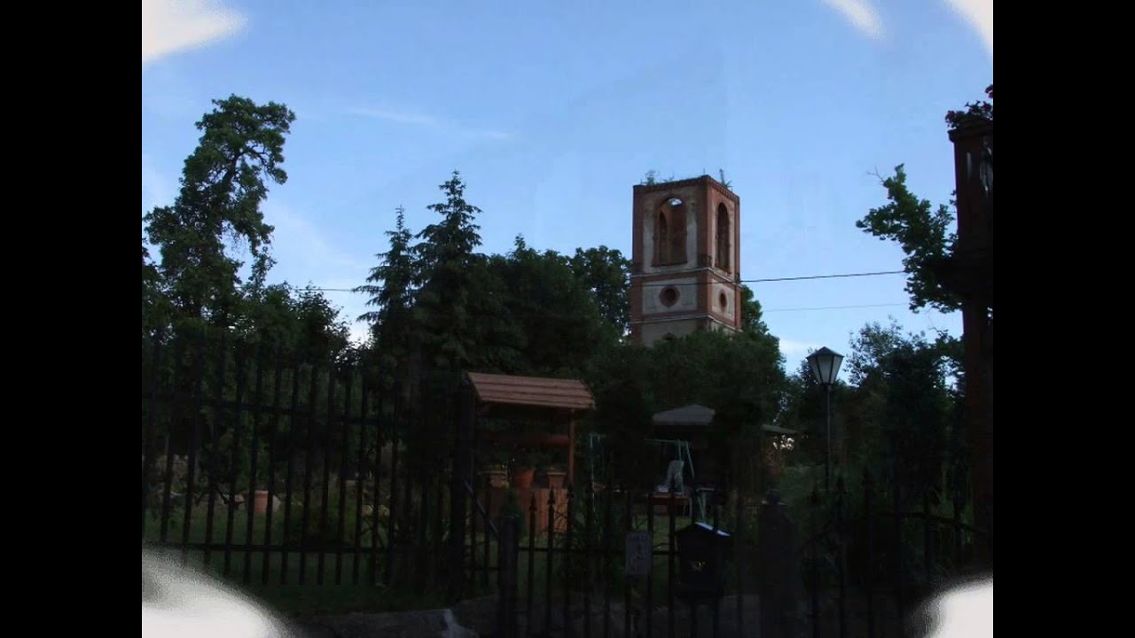 Karpniki - Kotlina i okolice