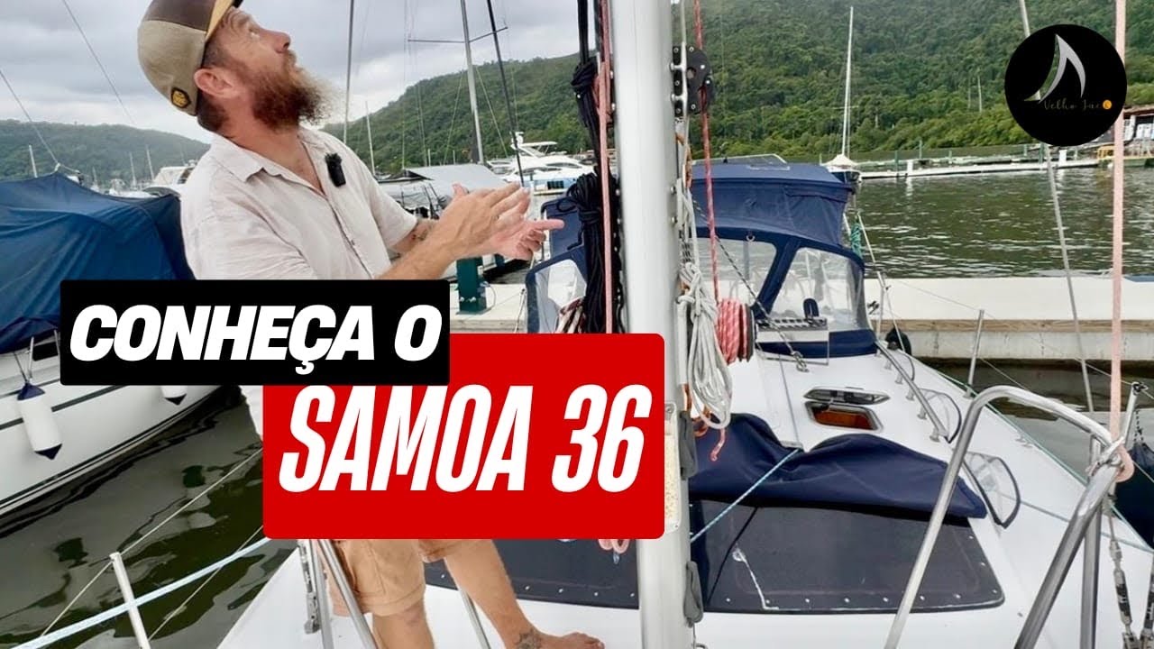 Para mim, um dos melhores projetos! 