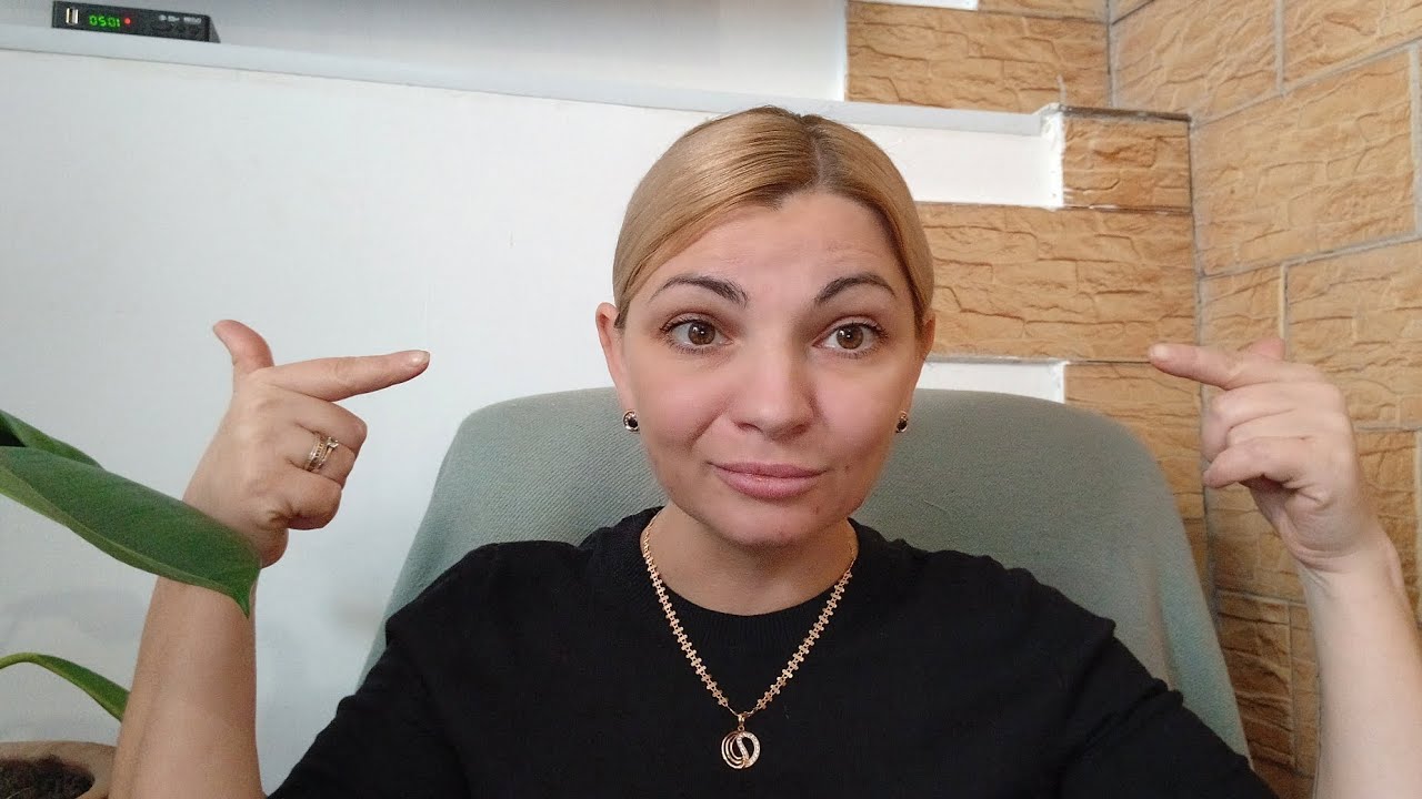 Сруль и Америка - Света а где дети ДРУГА ??? А за что его ЛЮБИТЬ ??? 