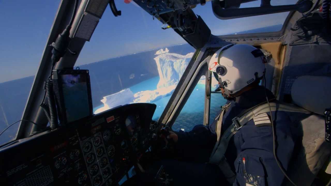 breitling Emergency II