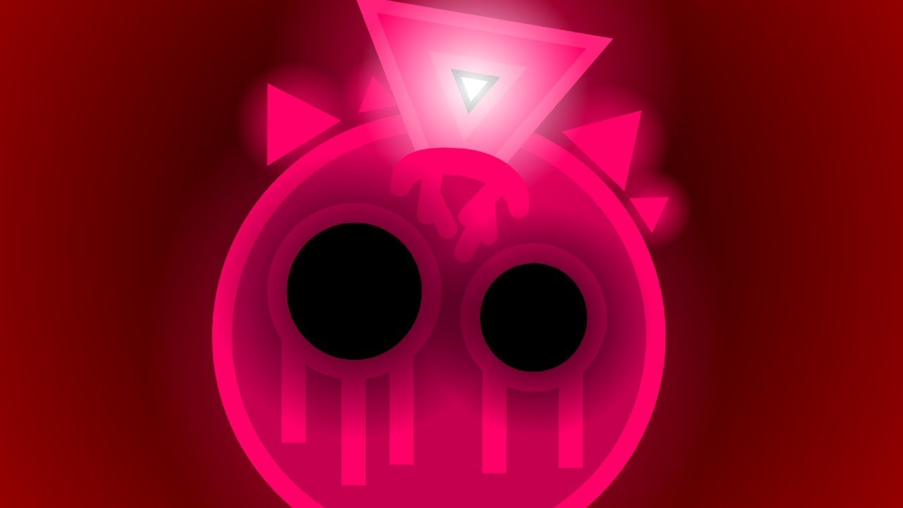 YOU HAVE BEEN DESTROYED! - Just Shapes And Beats - Part Five