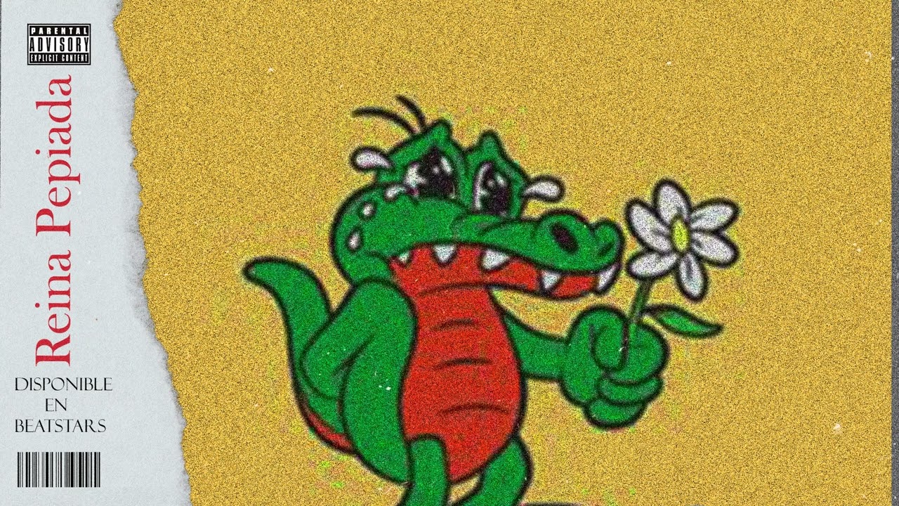 Alvaro Diaz Type Beat | RNB Type Beat | 